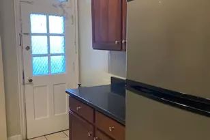 2031 Locust St, Philadelphia, PA 19103 - Photo 5