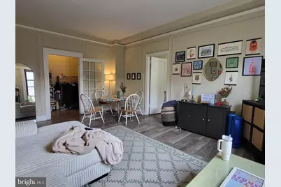 2031 Locust Street #101, Philadelphia, PA 19103 - Photo 3