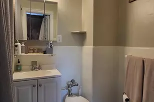 2031 Locust St, Philadelphia, PA 19103 - Photo 9