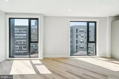 3748-9 Lancaster Avenue #311, Philadelphia, PA 19104 - Photo 13