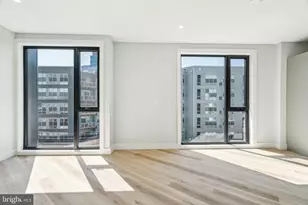 3748-9 Lancaster Ave, Philadelphia, PA 19104 - Photo 13