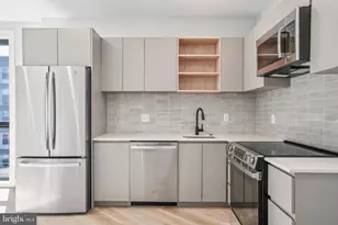 3748-9 Lancaster Ave, Philadelphia, PA 19104 - Photo 9