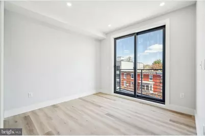 3748-9 Lancaster Avenue #311, Philadelphia, PA 19104 - Photo 17