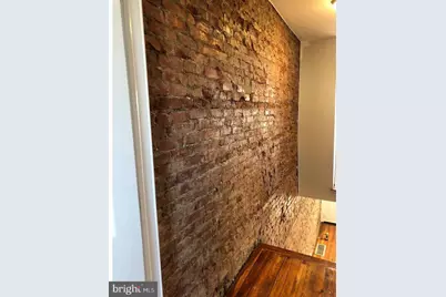 2315 Pierce Street, Philadelphia, PA 19145 - Photo 15