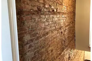 2315 Pierce St, Philadelphia, PA 19145 - Photo 15