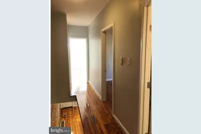 2315 Pierce Street, Philadelphia, PA 19145 - Photo 3