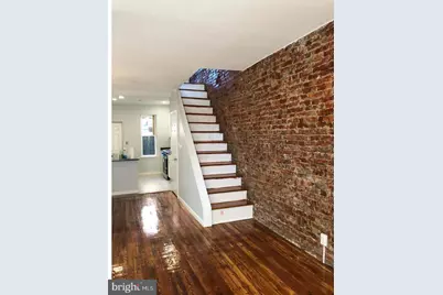 2315 Pierce Street, Philadelphia, PA 19145 - Photo 13