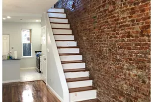 2315 Pierce St, Philadelphia, PA 19145 - Photo 13