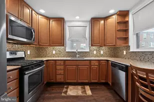 1460 Levick St, Philadelphia, PA 19149 - Photo 9