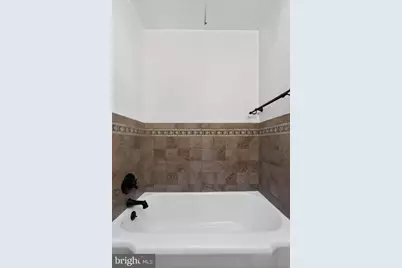 1460 Levick Street, Philadelphia, PA 19149 - Photo 23