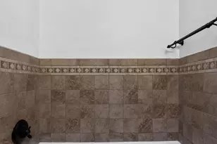 1460 Levick St, Philadelphia, PA 19149 - Photo 23