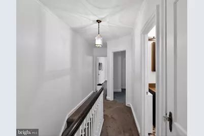 1460 Levick Street, Philadelphia, PA 19149 - Photo 13