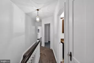 1460 Levick St, Philadelphia, PA 19149 - Photo 13