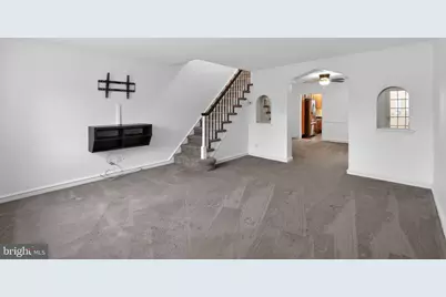 1460 Levick Street, Philadelphia, PA 19149 - Photo 3