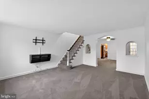 1460 Levick St, Philadelphia, PA 19149 - Photo 3