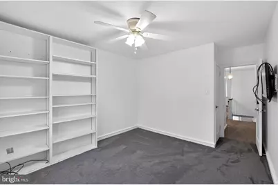 1460 Levick Street, Philadelphia, PA 19149 - Photo 19