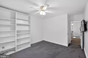 1460 Levick St, Philadelphia, PA 19149 - Photo 19