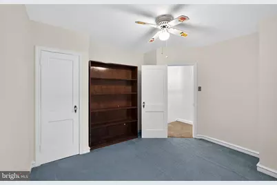 1460 Levick Street, Philadelphia, PA 19149 - Photo 17