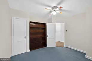 1460 Levick St, Philadelphia, PA 19149 - Photo 17