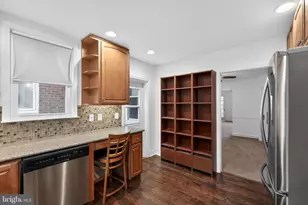 1460 Levick St, Philadelphia, PA 19149 - Photo 11