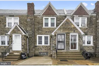 1460 Levick Street, Philadelphia, PA 19149 - Photo 1