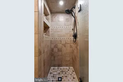 1460 Levick Street, Philadelphia, PA 19149 - Photo 21