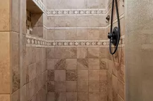 1460 Levick St, Philadelphia, PA 19149 - Photo 21