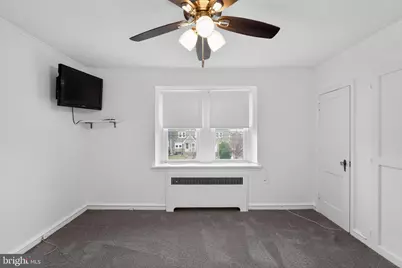 1460 Levick Street, Philadelphia, PA 19149 - Photo 7