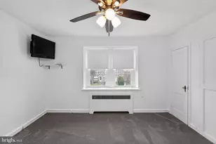 1460 Levick St, Philadelphia, PA 19149 - Photo 7