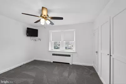 1460 Levick Street, Philadelphia, PA 19149 - Photo 15