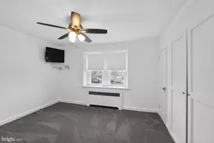 1460 Levick St, Philadelphia, PA 19149 - Photo 15