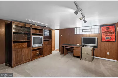 1460 Levick Street, Philadelphia, PA 19149 - Photo 25