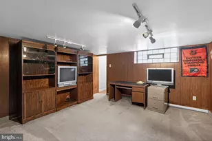 1460 Levick St, Philadelphia, PA 19149 - Photo 25