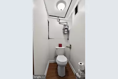 1460 Levick Street, Philadelphia, PA 19149 - Photo 27