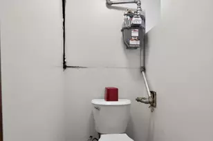 1460 Levick St, Philadelphia, PA 19149 - Photo 27