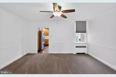 1460 Levick Street, Philadelphia, PA 19149 - Photo 5