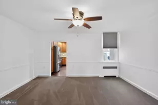 1460 Levick St, Philadelphia, PA 19149 - Photo 5