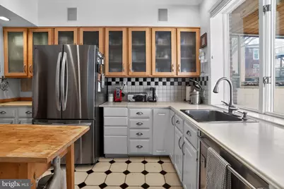 826 Bainbridge Street, Philadelphia, PA 19147 - Photo 13