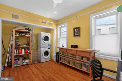 826 Bainbridge Street, Philadelphia, PA 19147 - Photo 37