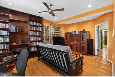 826 Bainbridge Street, Philadelphia, PA 19147 - Photo 27