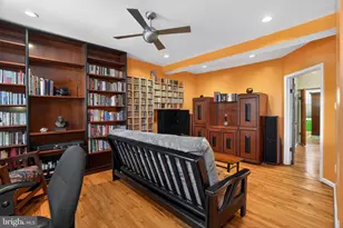 826 Bainbridge St, Philadelphia, PA 19147 - Photo 27