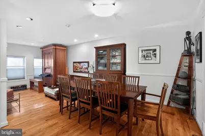 826 Bainbridge Street, Philadelphia, PA 19147 - Photo 7