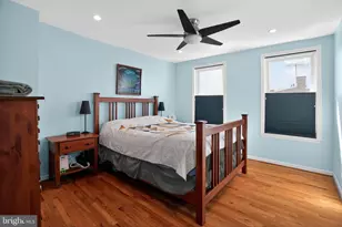 826 Bainbridge St, Philadelphia, PA 19147 - Photo 45