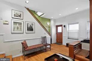 826 Bainbridge St, Philadelphia, PA 19147 - Photo 3