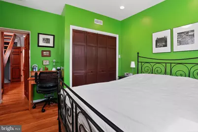 826 Bainbridge Street, Philadelphia, PA 19147 - Photo 29