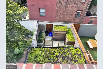 826 Bainbridge Street, Philadelphia, PA 19147 - Photo 25