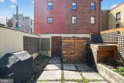 826 Bainbridge Street, Philadelphia, PA 19147 - Photo 19