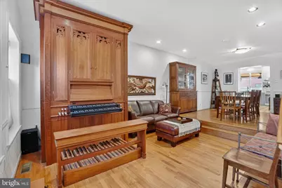 826 Bainbridge Street, Philadelphia, PA 19147 - Photo 5