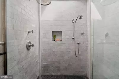 826 Bainbridge Street, Philadelphia, PA 19147 - Photo 41