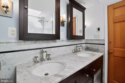 826 Bainbridge Street, Philadelphia, PA 19147 - Photo 43